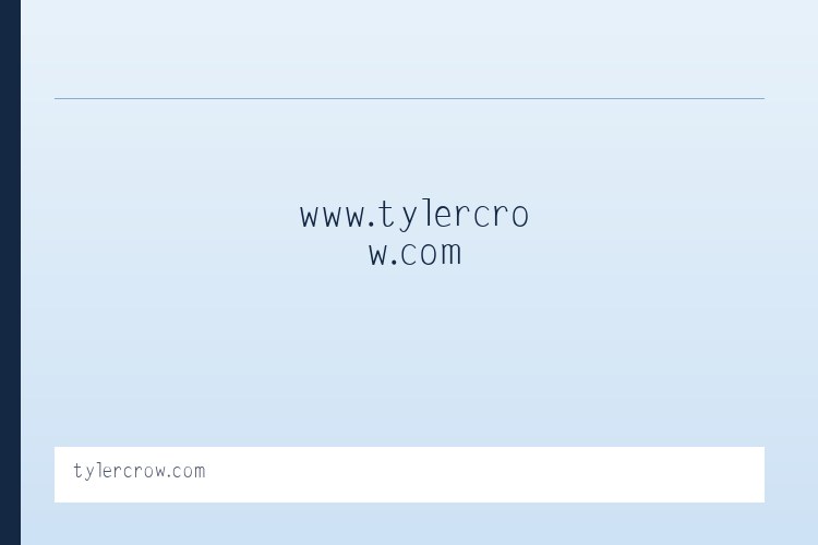 雄县 - www.tylercrow.com - Home 列表图